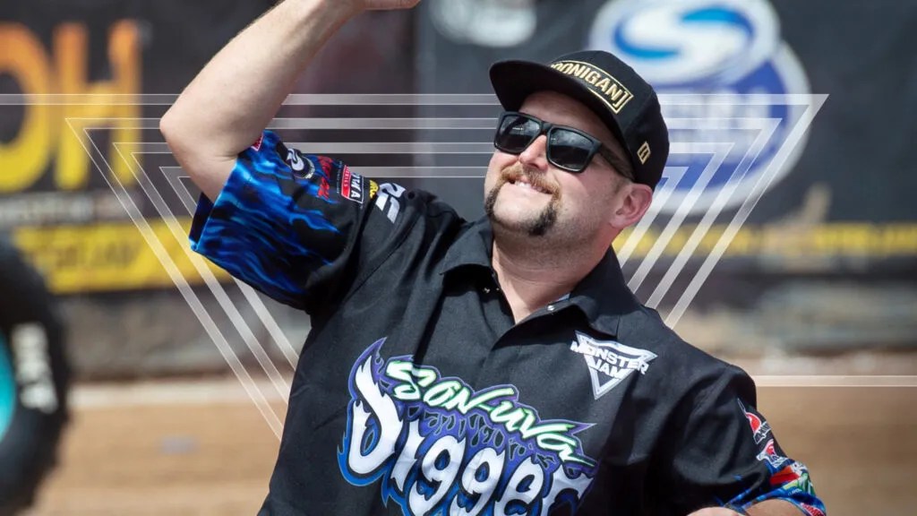 15 awesome events happening in Huntsville this weekend – here’s what to know 15 awesome events happening in Huntsville this weekend – here’s what to know