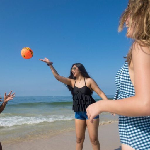 How to make your spring beach trip the best one yet in Gulf Shores and Orange Beach How to make your spring beach trip the best one yet in Gulf Shores and Orange Beach