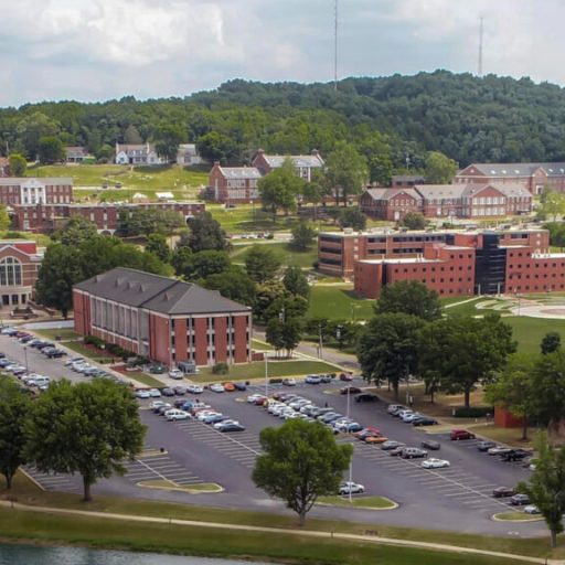Here’s how you can help Alabama A&M win a 0K prize Here’s how you can help Alabama A&M win a 0K prize