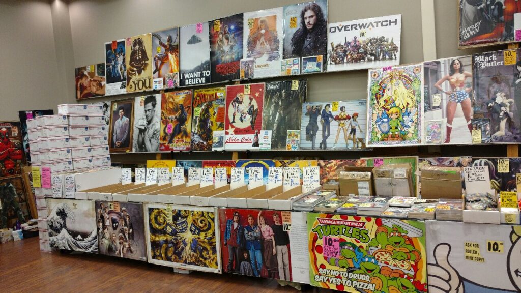 ‘Aladdin,’ Comic Convention + 13 more fun events in Huntsville ‘Aladdin,’ Comic Convention + 13 more fun events in Huntsville