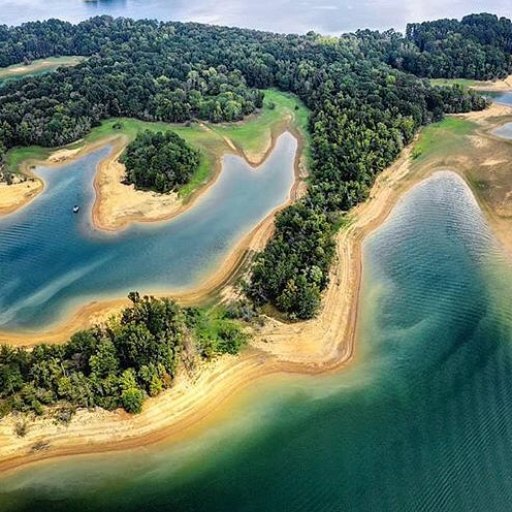 Want to buy an island? Smith Lake’s famous Goat Island is for sale Want to buy an island? Smith Lake’s famous Goat Island is for sale