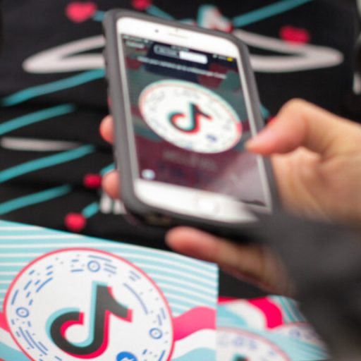 A new ban on TikTok? Hville Blast readers weigh in A new ban on TikTok? Hville Blast readers weigh in