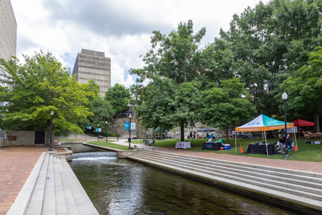 The City of Huntsville wants new interns – here’s what to know The City of Huntsville wants new interns – here’s what to know