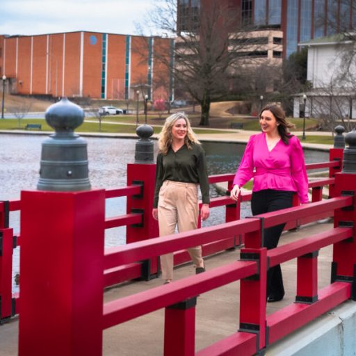 Relocating to Huntsville? 5 great things you need to know from a local real estate agent Relocating to Huntsville? 5 great things you need to know from a local real estate agent