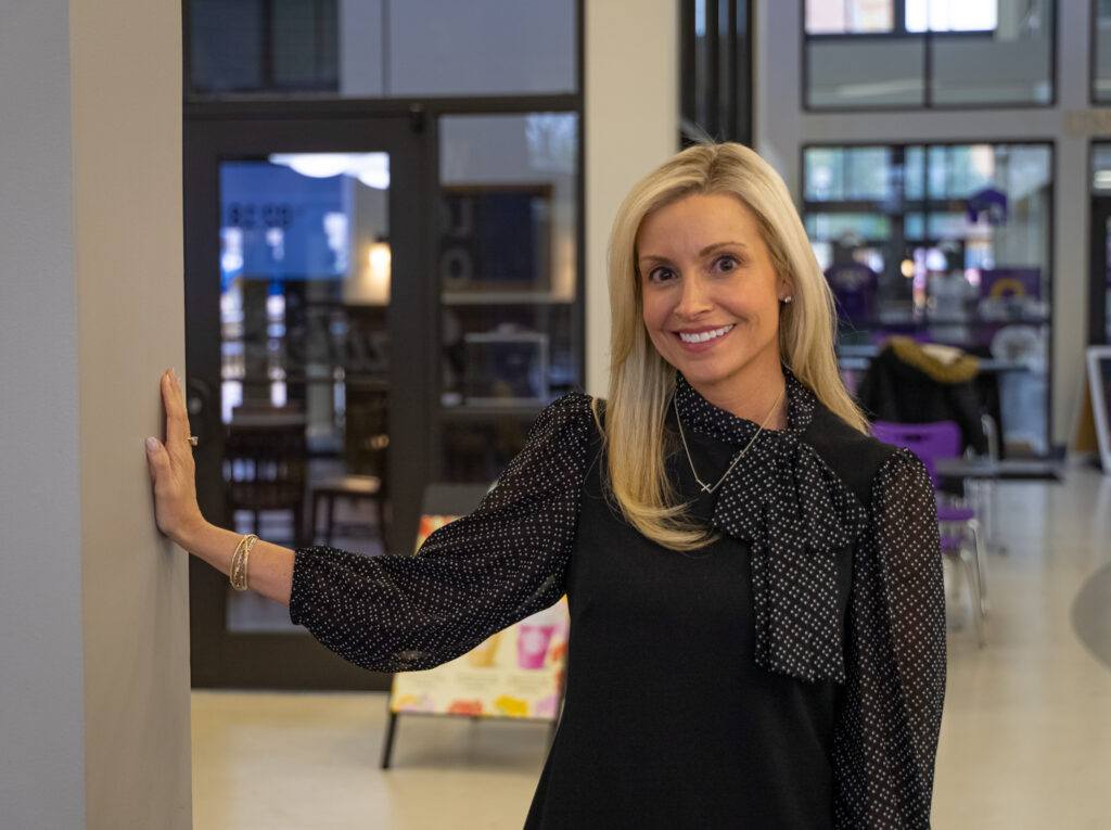 Federal employees, here’s how to get master’s degrees + save money Federal employees, here’s how to get master’s degrees + save money