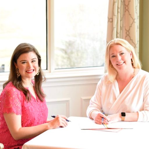 Everything you need to know about the new Manners Club of the South Everything you need to know about the new Manners Club of the South