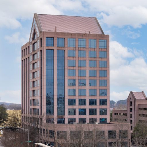Looking for jobs in Huntsville? Check out more than 13k listed in the area Looking for jobs in Huntsville? Check out more than 13k listed in the area