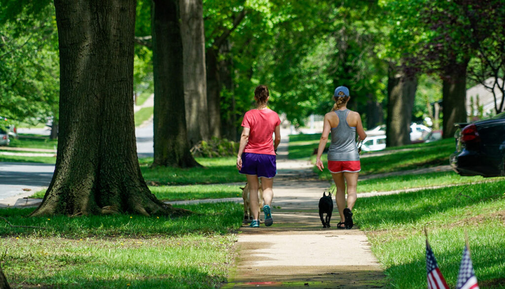 City’s 2025 budget includes funds for new sidewalks in Huntsville City’s 2025 budget includes funds for new sidewalks in Huntsville