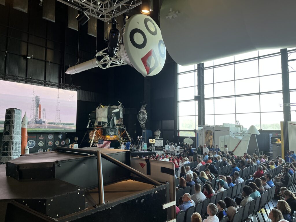 What’s next for Artemis after NASA deems first mission successful What’s next for Artemis after NASA deems first mission successful