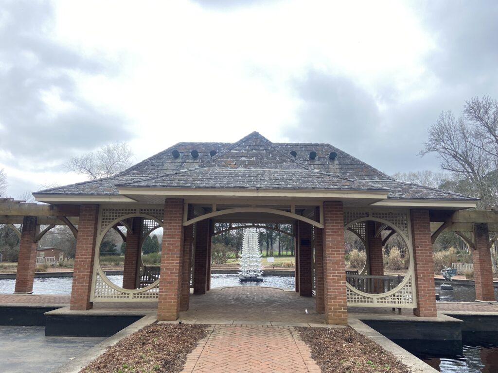 How to spend an Asian-inspired day in Huntsville How to spend an Asian-inspired day in Huntsville