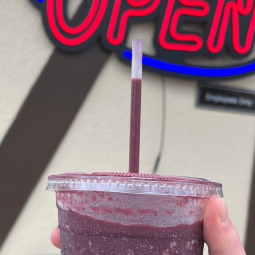 7 smoothie spots that you need to try this spring 7 smoothie spots that you need to try this spring