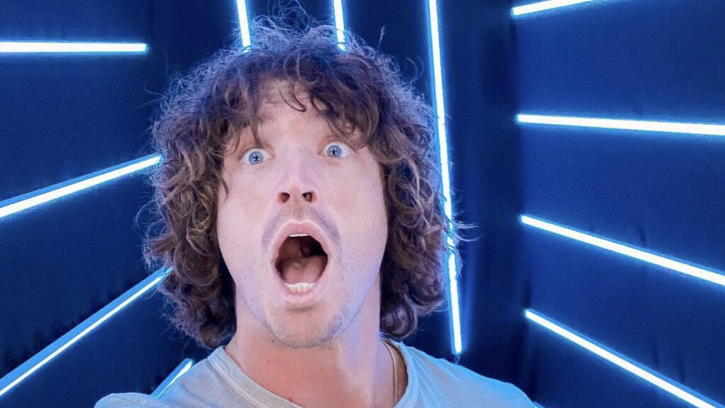 Top 5 stories you missed including a Madison singer’s debut on American Idol Top 5 stories you missed including a Madison singer’s debut on American Idol