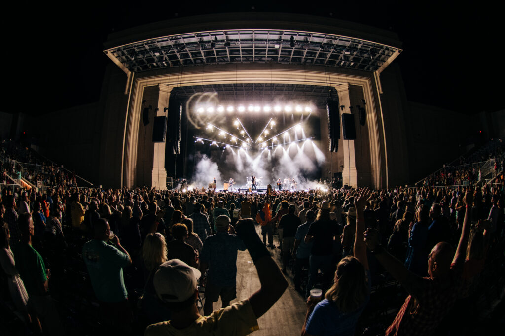 Season 2 at The Orion—new artists, more diversity + seasonal drinks Season 2 at The Orion—new artists, more diversity + seasonal drinks