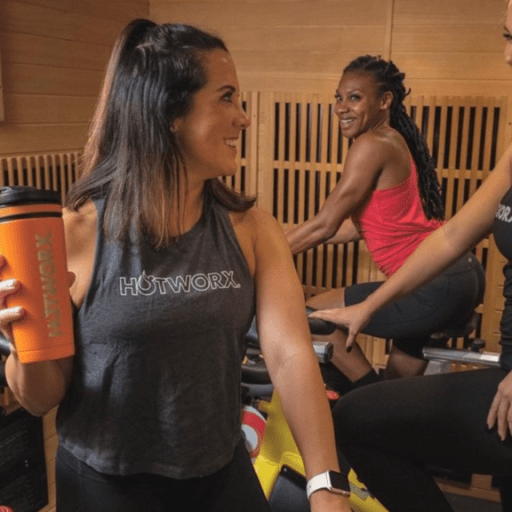 HOTWORX fitness studio to open new location in Madison HOTWORX fitness studio to open new location in Madison