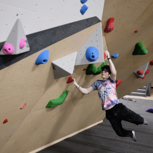 3 adventurous workouts in Huntsville — including 1 new location 3 adventurous workouts in Huntsville — including 1 new location