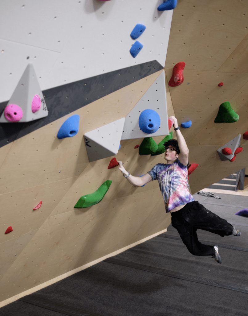 3 adventurous workouts in Huntsville — including 1 new location 3 adventurous workouts in Huntsville — including 1 new location