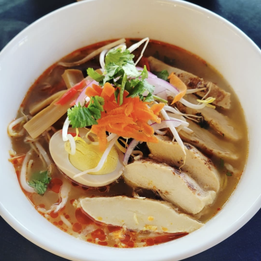 Ramen on your mind? Here are 3 of Huntsville’s top spots to satisfy your cravings Ramen on your mind? Here are 3 of Huntsville’s top spots to satisfy your cravings