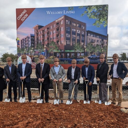 8 building permits issued for new Huntsville-area construction projects 8 building permits issued for new Huntsville-area construction projects