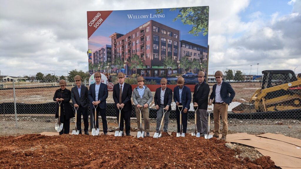 8 building permits issued for new Huntsville-area construction projects 8 building permits issued for new Huntsville-area construction projects