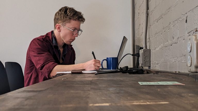 New work-from-home trend is here to stay – see what Alabama county leads the way New work-from-home trend is here to stay – see what Alabama county leads the way