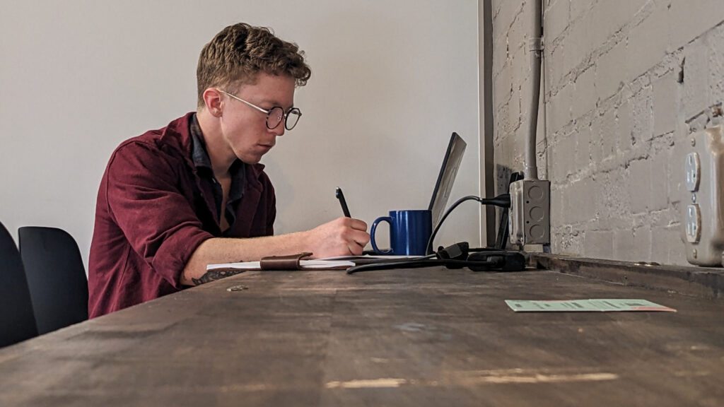 New work-from-home trend is here to stay – see what Alabama county leads the way New work-from-home trend is here to stay – see what Alabama county leads the way