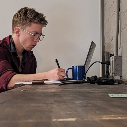 New work-from-home trend is here to stay – see what Alabama county leads the way New work-from-home trend is here to stay – see what Alabama county leads the way
