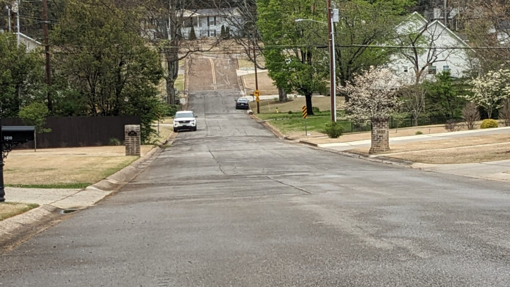 51 neighborhood streets set for repaving this year 51 neighborhood streets set for repaving this year