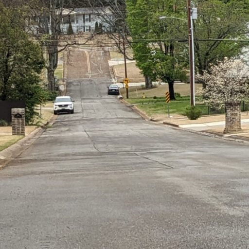 51 neighborhood streets set for repaving this year 51 neighborhood streets set for repaving this year