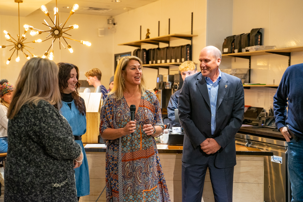 Women’s history: Support these women-owned businesses in Huntsville Women’s history: Support these women-owned businesses in Huntsville