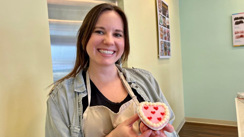 Celebrate Women’s History Month at these 11 woman-owned eateries Celebrate Women’s History Month at these 11 woman-owned eateries