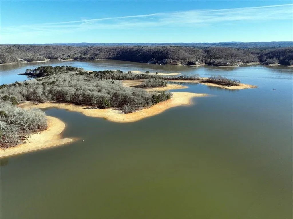 Top 5 stories last week in Huntsville—including an island for sale, new spots + dog events Top 5 stories last week in Huntsville—including an island for sale, new spots + dog events