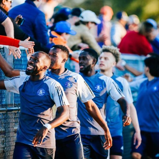 Huntsville’s new soccer team has an official schedule for 2023 Huntsville’s new soccer team has an official schedule for 2023