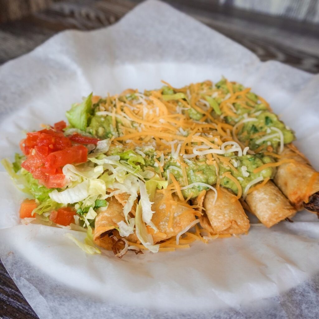 Alabama’s first-ever Oscar’s Taco Shop is coming this year Alabama’s first-ever Oscar’s Taco Shop is coming this year