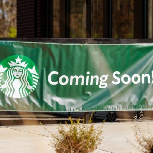 Town Madison’s new Starbucks opens this Friday Town Madison’s new Starbucks opens this Friday