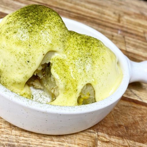 3 spots for Irish food in Huntsville to get in the St. Patrick’s Day spirit 3 spots for Irish food in Huntsville to get in the St. Patrick’s Day spirit