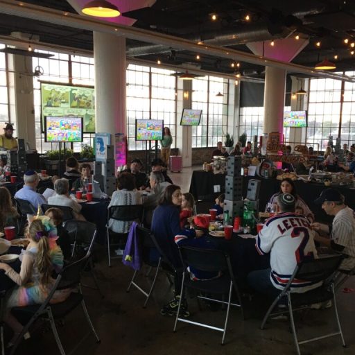 3 Purim celebrations in Huntsville—Hamantaschen, costumes and more 3 Purim celebrations in Huntsville—Hamantaschen, costumes and more