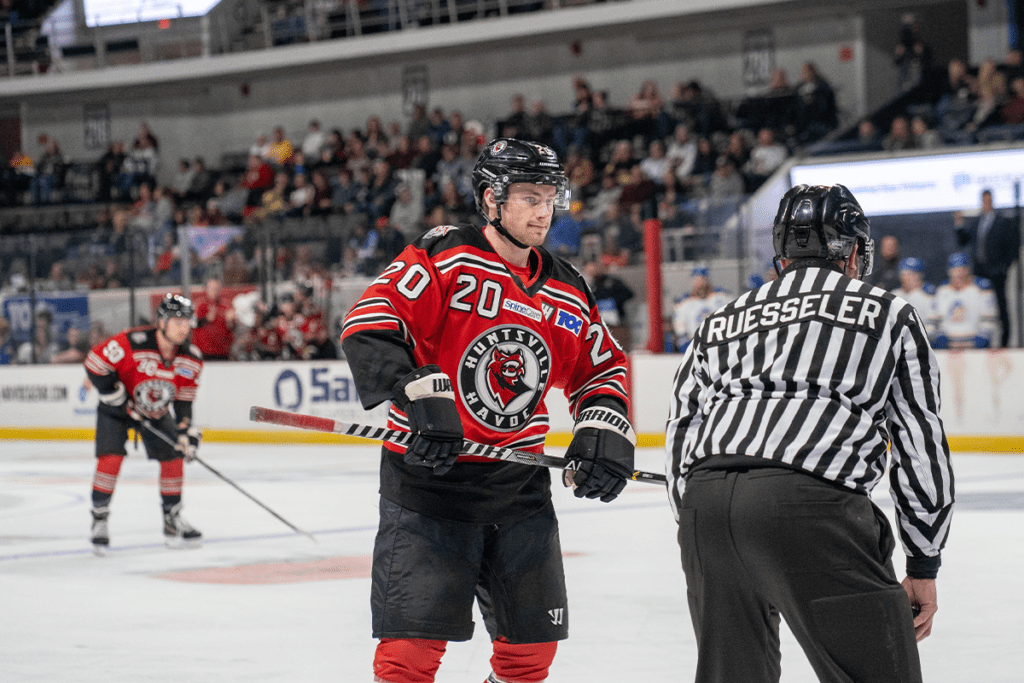 Here are 15 new + fun events to enjoy in Huntsville this weekend Here are 15 new + fun events to enjoy in Huntsville this weekend