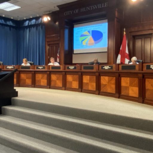 Plans for Hays Farm Central Park approved by city Plans for Hays Farm Central Park approved by city