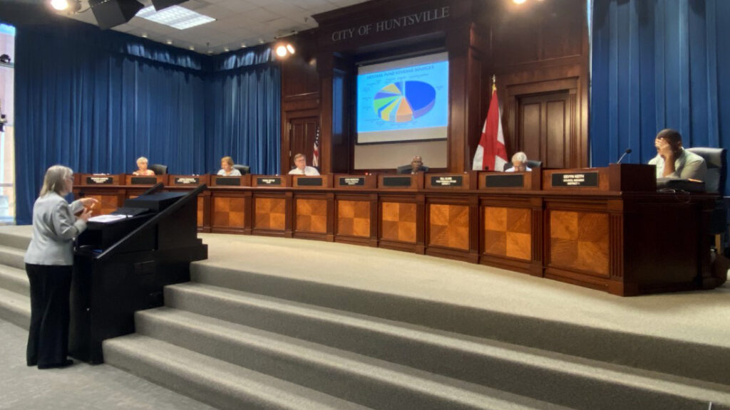 Plans for Hays Farm Central Park approved by city Plans for Hays Farm Central Park approved by city