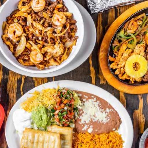 Tulum Cantina + Grill is now open in Huntsville Tulum Cantina + Grill is now open in Huntsville