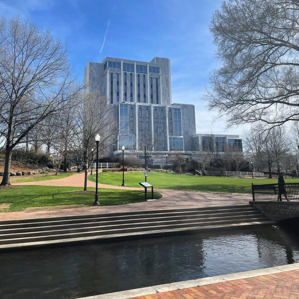 Chamber announces nominees for 2023 Best Places to Work awards Chamber announces nominees for 2023 Best Places to Work awards