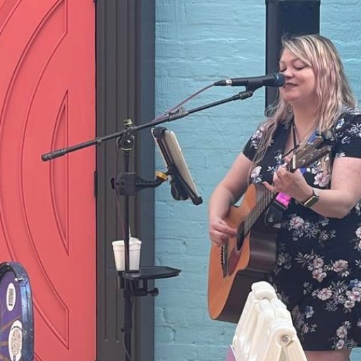 Merchants Alley in Athens hosts new concert lineup for spring Merchants Alley in Athens hosts new concert lineup for spring