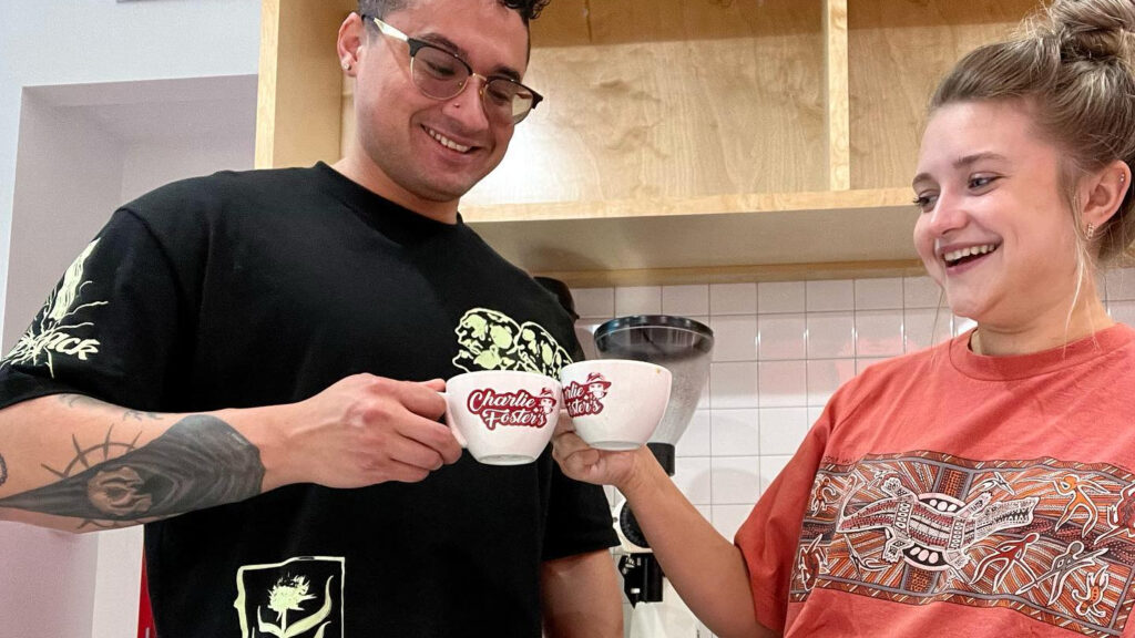 Health Score Honor Roll—who made the grade in April Health Score Honor Roll—who made the grade in April