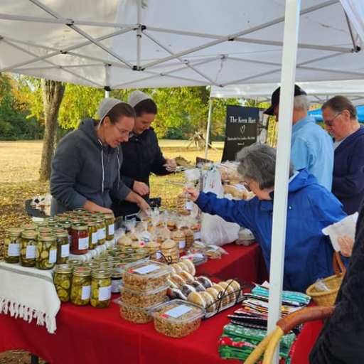 5 local farmers markets you should check out this spring 5 local farmers markets you should check out this spring