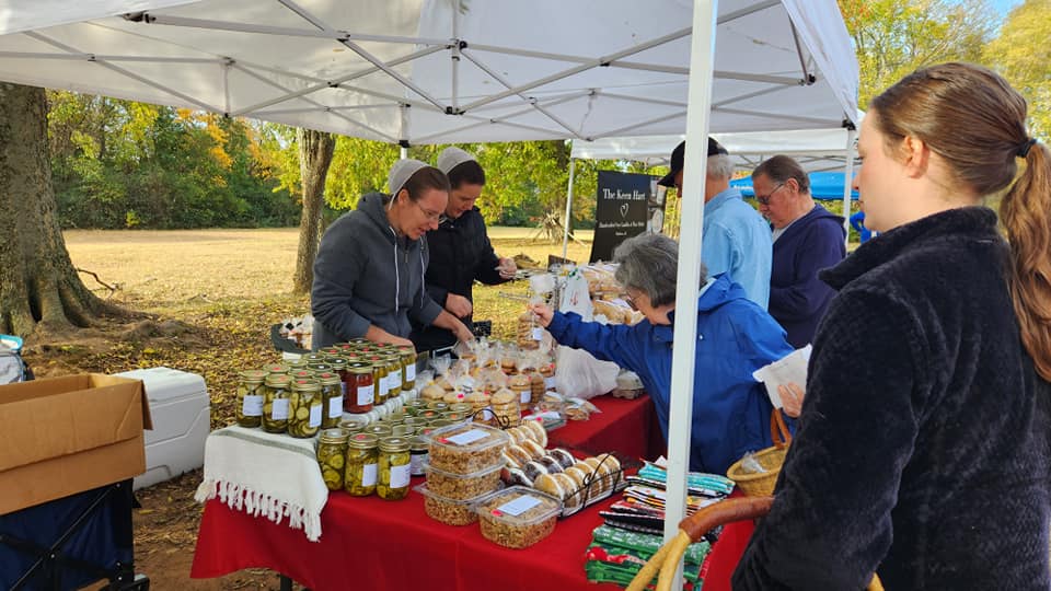 5 local farmers markets you should check out this spring 5 local farmers markets you should check out this spring
