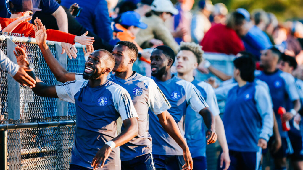 7 cool Huntsville-area events to check out in May 7 cool Huntsville-area events to check out in May