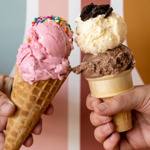 New dessert bar to open at The Avenue Madison New dessert bar to open at The Avenue Madison