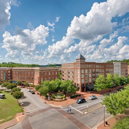 Average rent in Huntsville still on the rise Average rent in Huntsville still on the rise