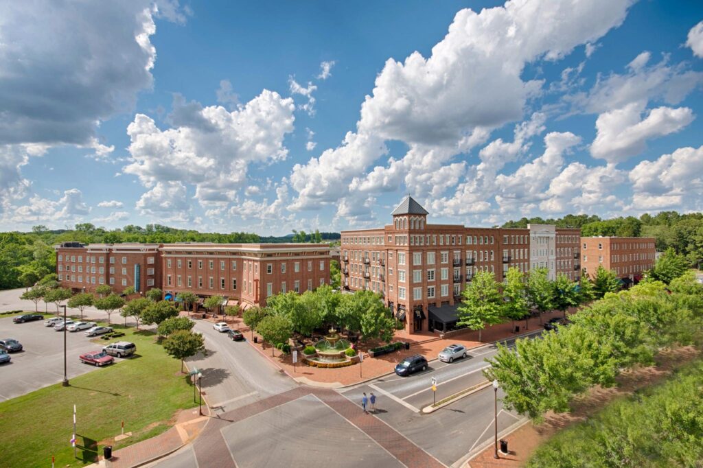 Average rent in Huntsville still on the rise Average rent in Huntsville still on the rise