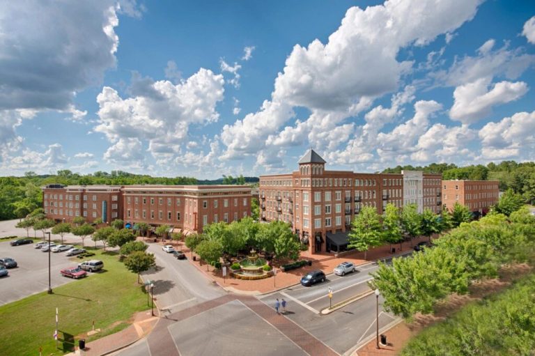 Average rent in Huntsville still on the rise Average rent in Huntsville still on the rise